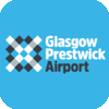 Glasgow Prestwick Airport